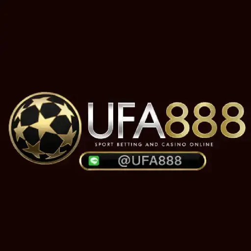 ufa888