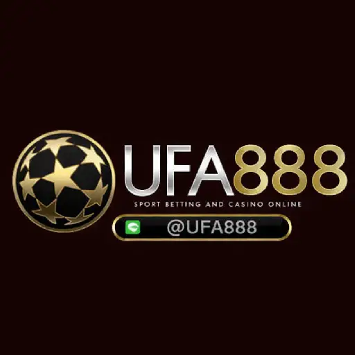 UFA888