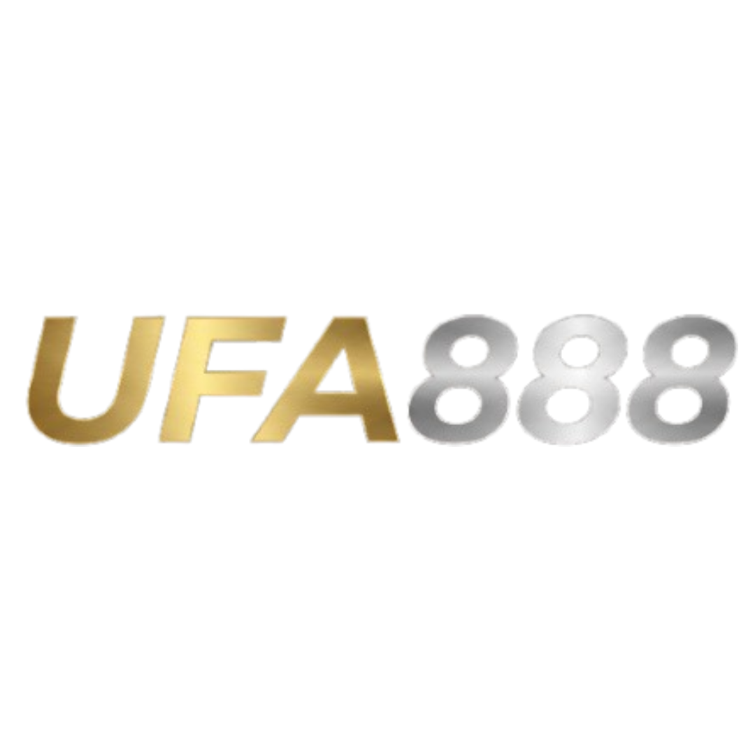 UFA888
